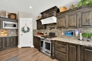 636 S Summit Trail, Santaquin, UT 84655 - Photo 27