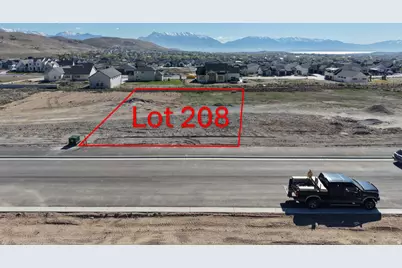 9678 N Eagle Cv #208, Eagle Mountain, UT 84005 - Photo 3