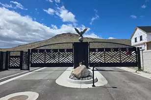 9678 N Eagle Cv, Eagle Mountain, UT 84005 - Photo 1