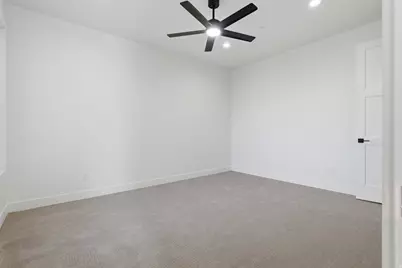 4060 W Crest Ct #315, Park City, UT 84098 - Photo 47