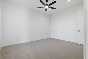 4060 W Crest Ct, Park City, UT 84098 - Photo 47