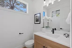 4060 W Crest Ct, Park City, UT 84098 - Photo 45