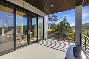 4060 W Crest Ct, Park City, UT 84098 - Photo 19