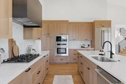 4060 W Crest Ct #315, Park City, UT 84098 - Photo 5
