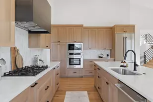 4060 W Crest Ct, Park City, UT 84098 - Photo 5