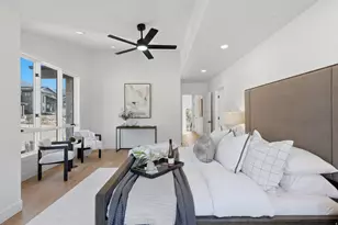 4060 W Crest Ct, Park City, UT 84098 - Photo 25