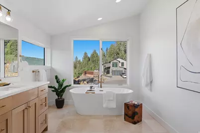 4060 W Crest Ct #315, Park City, UT 84098 - Photo 27