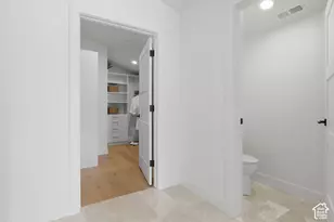 4060 W Crest Ct, Park City, UT 84098 - Photo 29