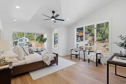 4060 W Crest Ct #315, Park City, UT 84098 - Photo 21
