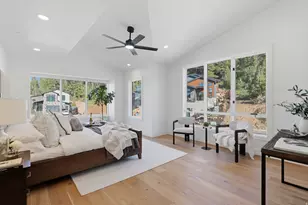 4060 W Crest Ct, Park City, UT 84098 - Photo 21