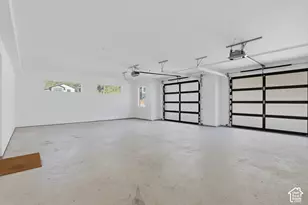 4060 W Crest Ct, Park City, UT 84098 - Photo 47