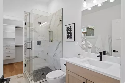 4060 W Crest Ct #315, Park City, UT 84098 - Photo 33