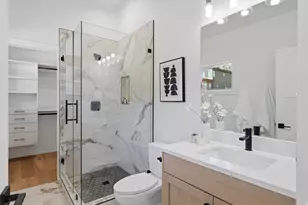 4060 W Crest Ct, Park City, UT 84098 - Photo 33