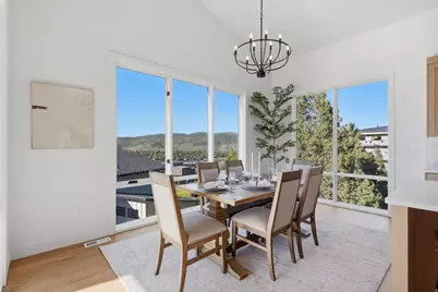 4060 W Crest Ct #315, Park City, UT 84098 - Photo 7