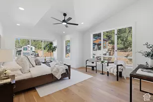 4060 W Crest Ct, Park City, UT 84098 - Photo 21