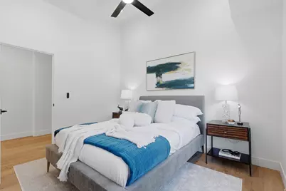 4060 W Crest Ct #315, Park City, UT 84098 - Photo 31