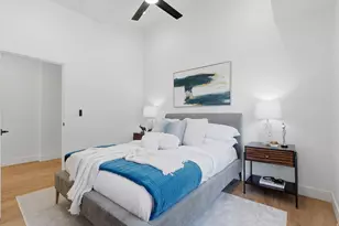 4060 W Crest Ct, Park City, UT 84098 - Photo 31