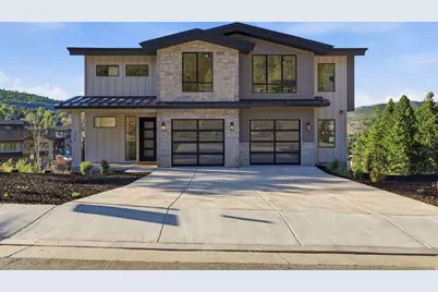 4060 W Crest Ct #315, Park City, UT 84098 - Photo 1