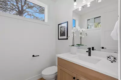 4060 W Crest Ct #315, Park City, UT 84098 - Photo 17
