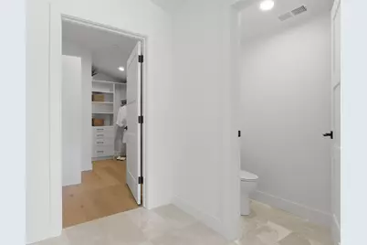 4060 W Crest Ct #315, Park City, UT 84098 - Photo 29