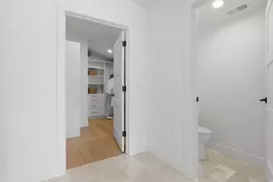 4060 W Crest Ct, Park City, UT 84098 - Photo 29