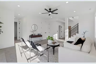 4060 W Crest Ct #315, Park City, UT 84098 - Photo 39