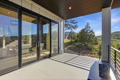 4060 W Crest Ct #315, Park City, UT 84098 - Photo 19