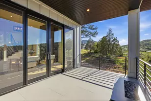 4060 W Crest Ct, Park City, UT 84098 - Photo 19