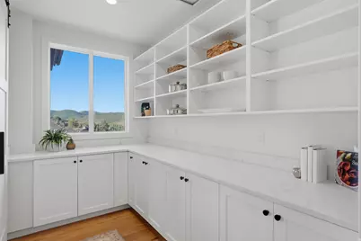 4060 W Crest Ct #315, Park City, UT 84098 - Photo 9