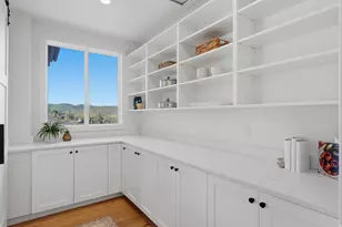 4060 W Crest Ct, Park City, UT 84098 - Photo 9