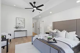 4060 W Crest Ct, Park City, UT 84098 - Photo 23