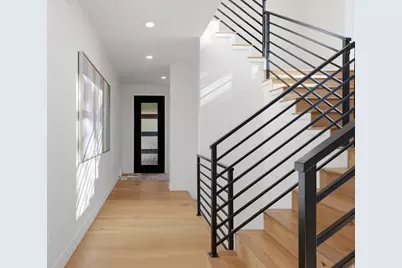 4060 W Crest Ct #315, Park City, UT 84098 - Photo 15