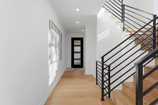 4060 W Crest Ct, Park City, UT 84098 - Photo 15