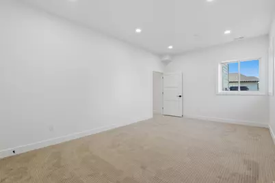 4060 W Crest Ct #315, Park City, UT 84098 - Photo 41