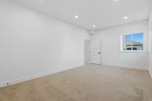 4060 W Crest Ct, Park City, UT 84098 - Photo 41