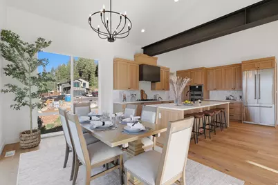 4060 W Crest Ct #315, Park City, UT 84098 - Photo 3