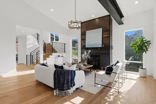 4060 W Crest Ct, Park City, UT 84098 - Photo 13