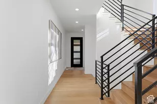 4060 W Crest Ct, Park City, UT 84098 - Photo 15