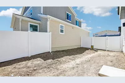 275 E Kanab Creek Dr #180, Saratoga Springs, UT 84045 - Photo 27