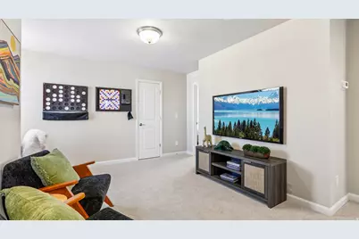 275 E Kanab Creek Dr #180, Saratoga Springs, UT 84045 - Photo 11