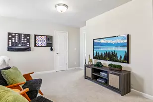 275 E Kanab Creek Dr, Saratoga Springs, UT 84045 - Photo 11