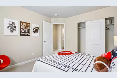 275 E Kanab Creek Dr #180, Saratoga Springs, UT 84045 - Photo 17