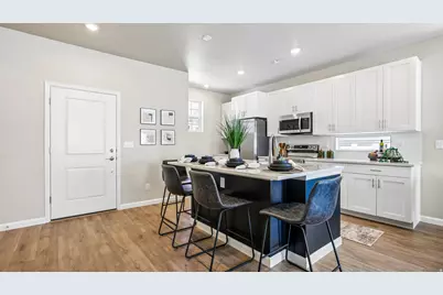 275 E Kanab Creek Dr #180, Saratoga Springs, UT 84045 - Photo 9