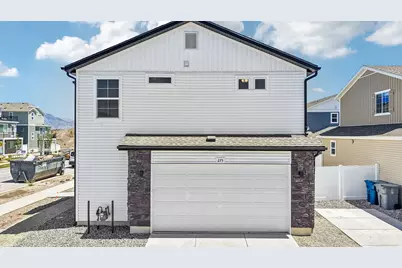 275 E Kanab Creek Dr #180, Saratoga Springs, UT 84045 - Photo 29