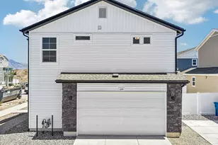275 E Kanab Creek Dr, Saratoga Springs, UT 84045 - Photo 29