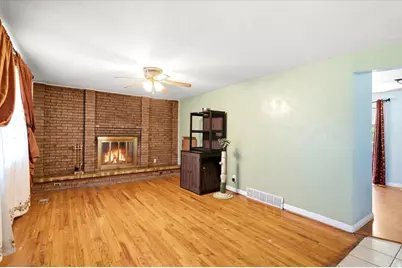 4679 S 2475 W, Roy, UT 84067 - Photo 5