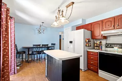 4679 S 2475 W, Roy, UT 84067 - Photo 7