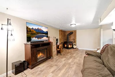 4679 S 2475 W, Roy, UT 84067 - Photo 19