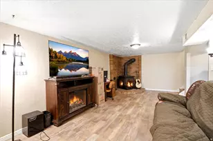 4679 S 2475 W, Roy, UT 84067 - Photo 19