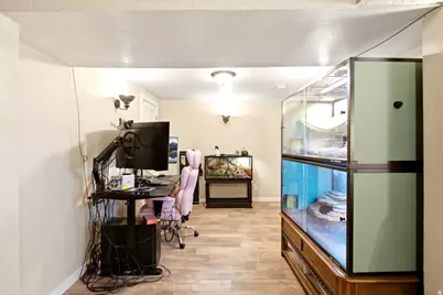 4679 S 2475 W, Roy, UT 84067 - Photo 23